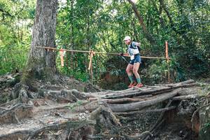 BIB: 
                            <button type="button" onclick="openModal(27807102)" class="btn btn-primary btn-sm float-right btn-popup" data-toggle="modal" data-target=".modal-high-quality">
                        <i class="fas fa-shopping-cart"></i> Add to Cart
                    </button>
                                            <button type="button" onclick="isThisMe(27807102, true)" class="btn btn-success btn-sm float-right btn-popup btn-isme hidden" data-toggle="tooltip" data-placement="bottom" title="นี่คือรูปของคุณใช่ไหม คลิกที่นี่เพื่อเอาเข้าอัลบั้ม">
                        <i class="fas fa-plus"></i> Add to album
                    </button>
                    <button type="button" onclick="isThisMe(27807102, false)" class="btn btn-warning btn-sm float-right btn-popup btn-isnotme hidden">
                        <i class="fas fa-ban"></i> Remove from album
                    </button>